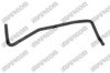 LANCIA 51762800 Radiator Hose